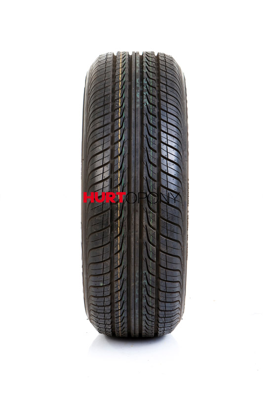 Toyo 225/55R17 PXCF1 101W XL DOT 2010