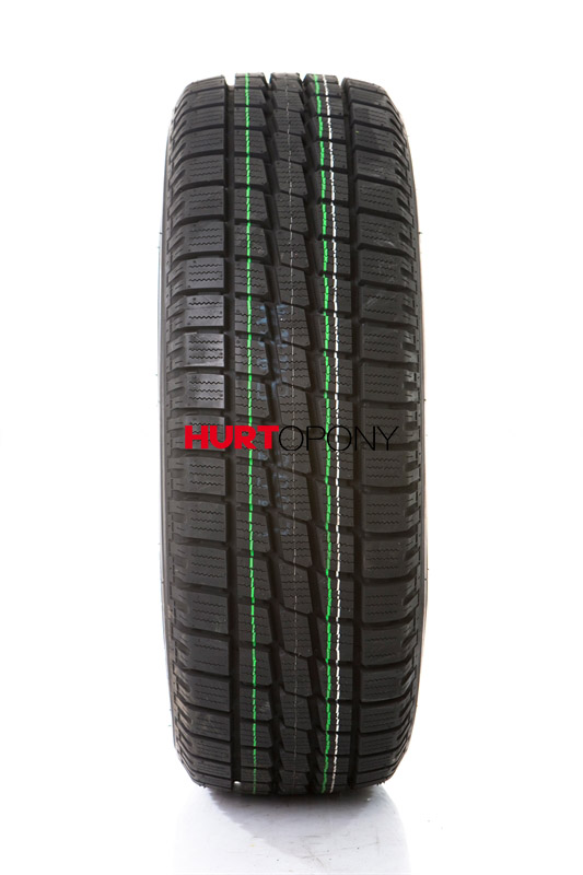 Toyo 205/65R15C H09 102T