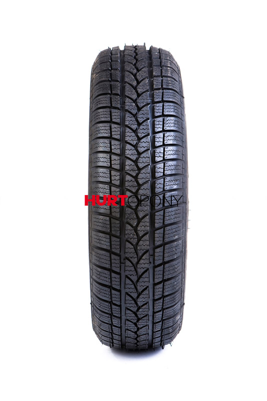 Taurus 215/50R17 WINTER 601 [95] V XL