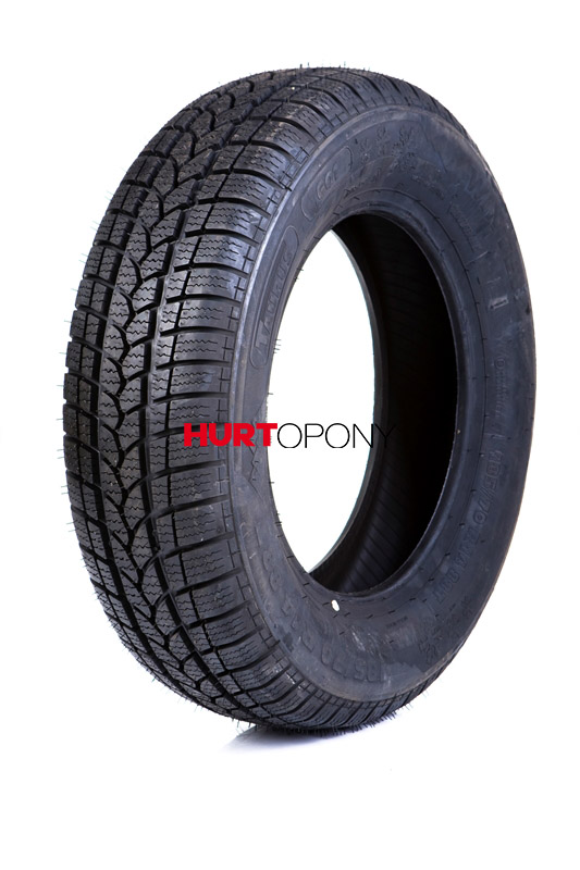 Taurus 215/50R17 WINTER 601 [95] V XL