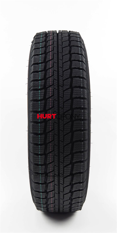 Triangle 215/75R16C LL01 113/111Q