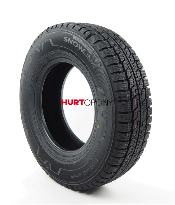 Triangle 215/75R16C LL01 113/111Q