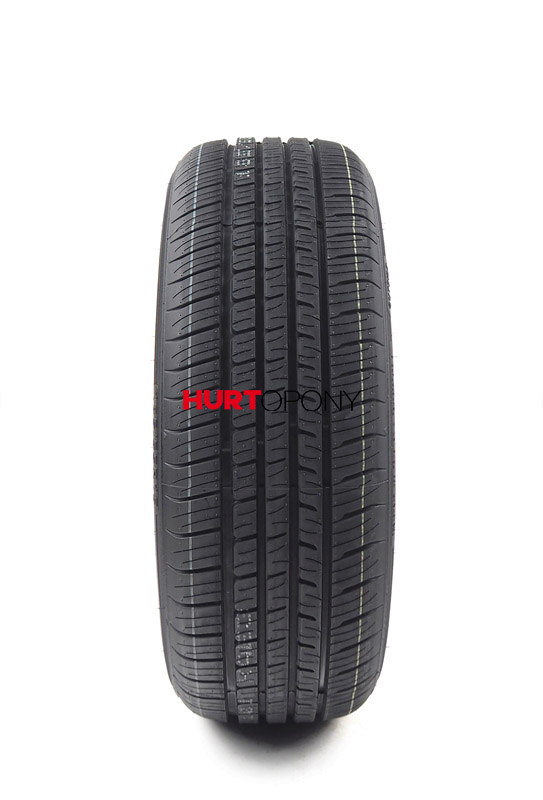 Triangle 215/65R17 TC101 103W XL