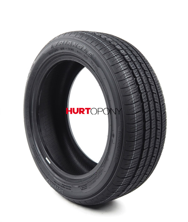 Triangle 215/65R17 TC101 103W XL