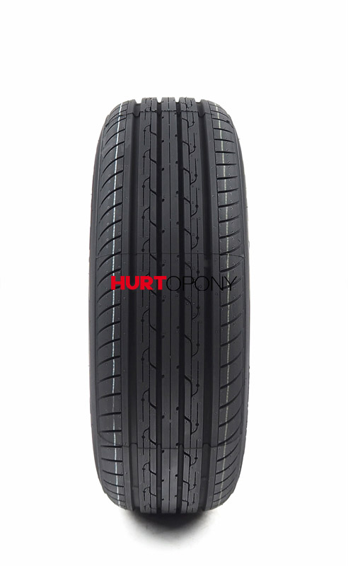Triangle 225/65R17 PROTRACT TE301 102H