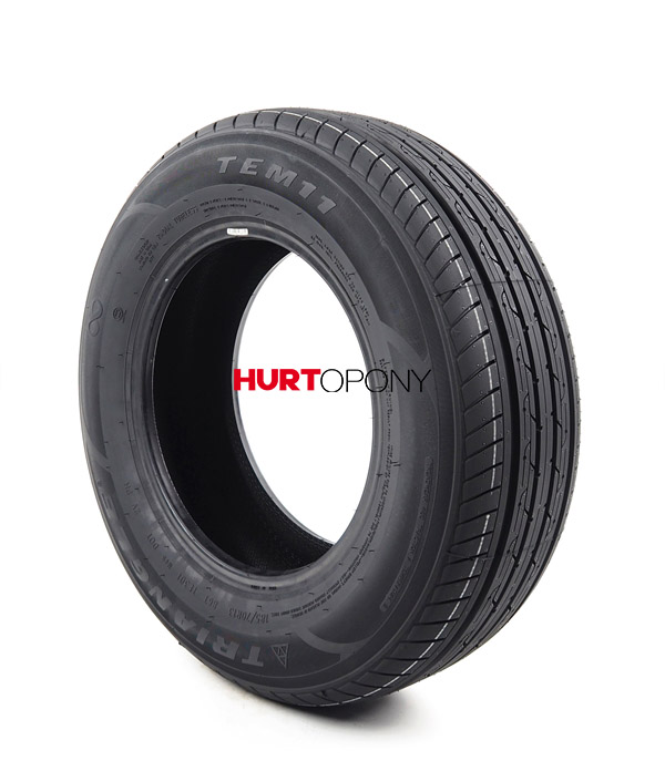 Triangle 225/65R17 PROTRACT TE301 102H