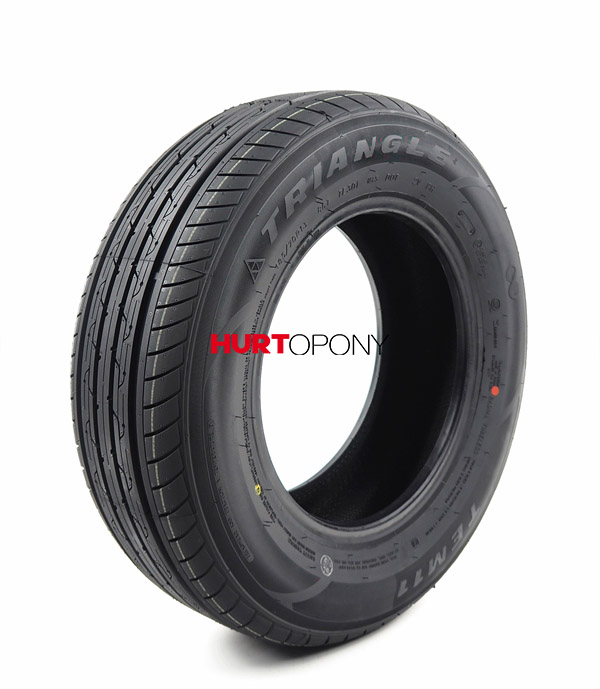 Triangle 225/65R17 PROTRACT TE301 102H