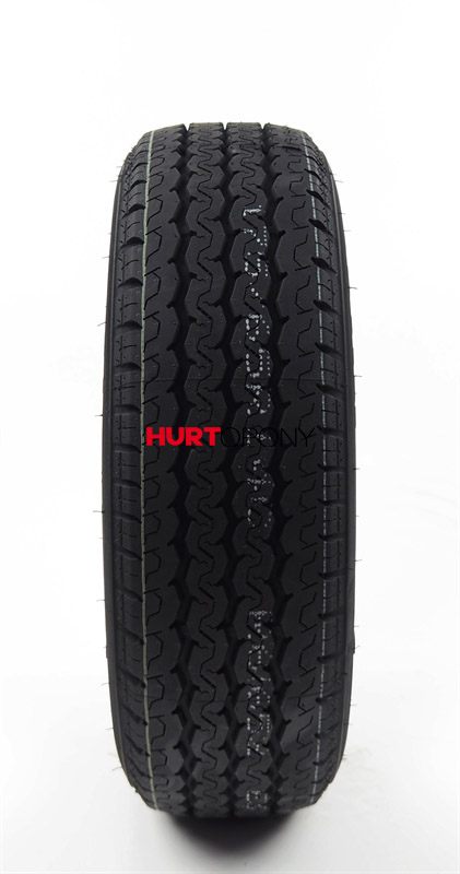 Triangle 205/70R15C TR652 106/104S