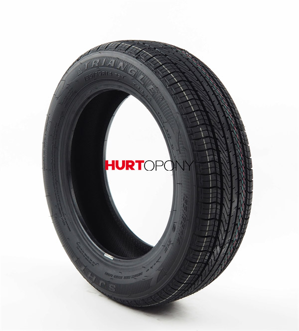 Triangle 175/50R15 TR978 75H
