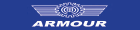 ogumienie Armour