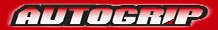 ogumienie Autogrip
