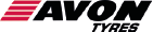 ogumienie Avon