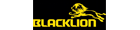 opona Blacklion