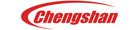 ogumienie Chengshan