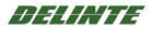 ogumienie Delinte