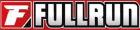ogumienie FullRun