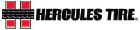 ogumienie Hercules