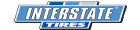 ogumienie Interstate