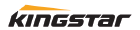 ogumienie Kingstar