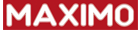 ogumienie Maximo