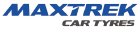 ogumienie Maxtrek