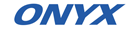 opona Onyx