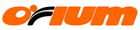 ogumienie Orium