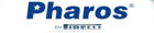 ogumienie Pharos