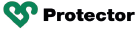 ogumienie Protector