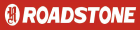 ogumienie Roadstone