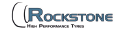ogumienie Rockstone