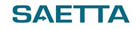 ogumienie Saetta