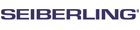 ogumienie Seiberling