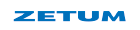 ogumienie Zetum