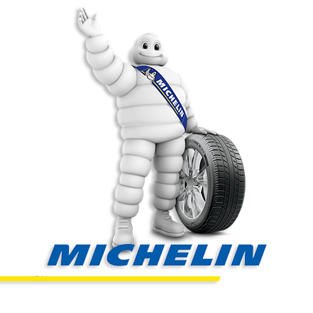 background Mathis Sanction Opony Michelin | Darmowa Dostawa | Hurtopony.pl