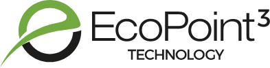 EcoPoint3