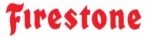 Firestone