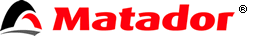 opony matador