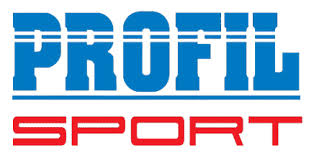 opony bieżnikowane Profil