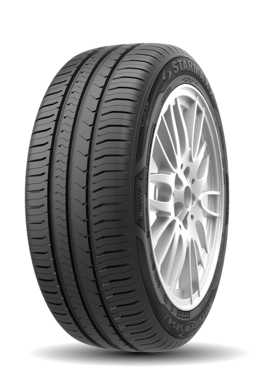 Starmaxx ST542 NATUREN