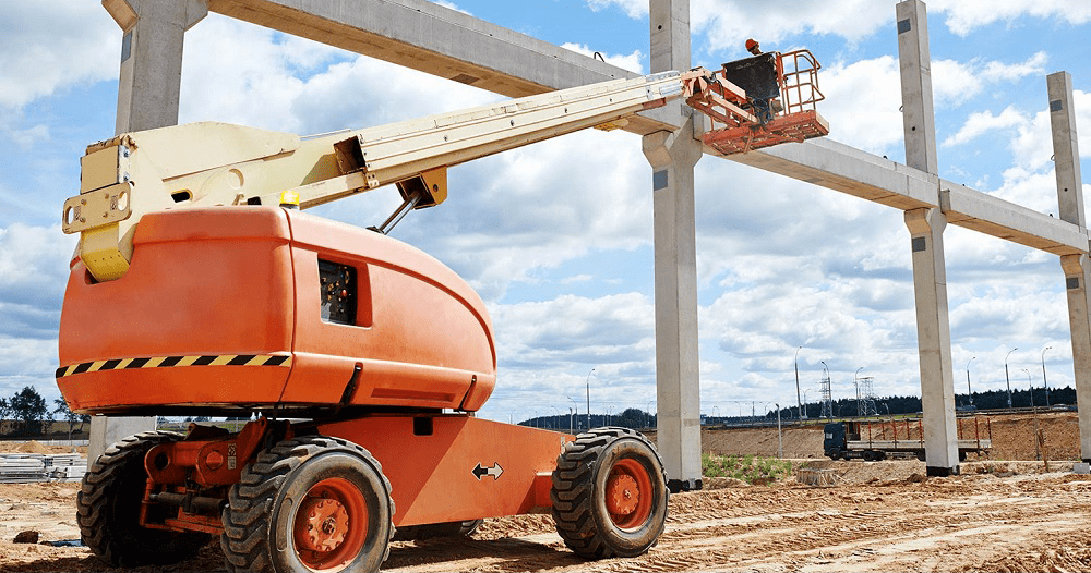 maxam MSV01 , opony off the road