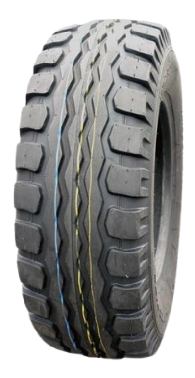 zdjecie opony IMP4483