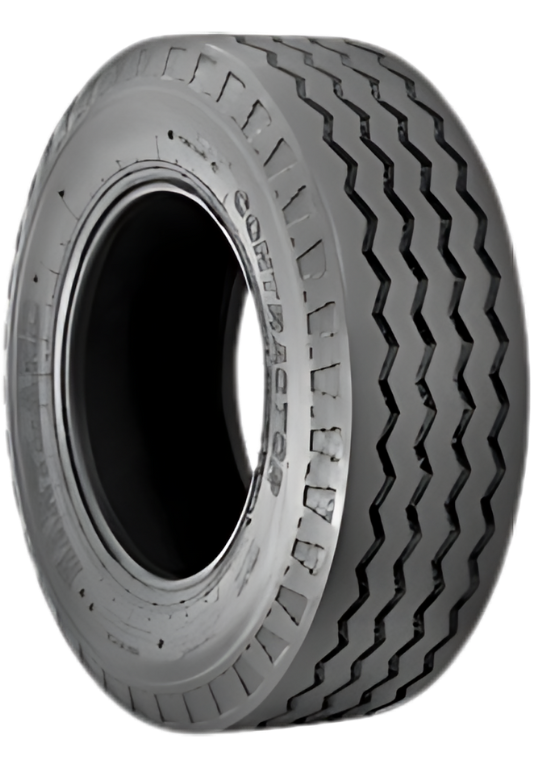 zdjecie opony Farmking 4600