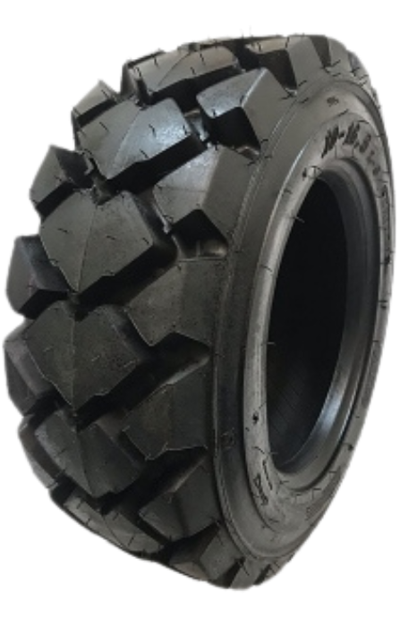 zdjecie opony Farmking 6067