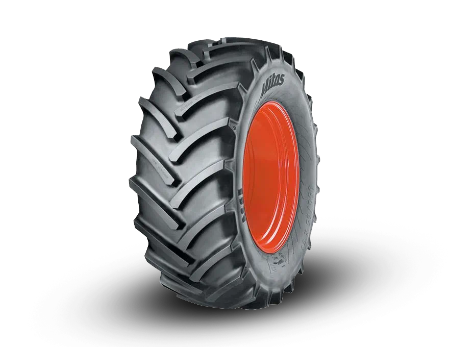 bieżnik Mitas ac-65