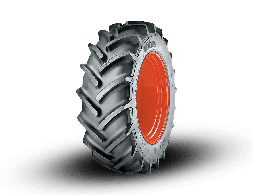 bieżnik mitas ac-70 T