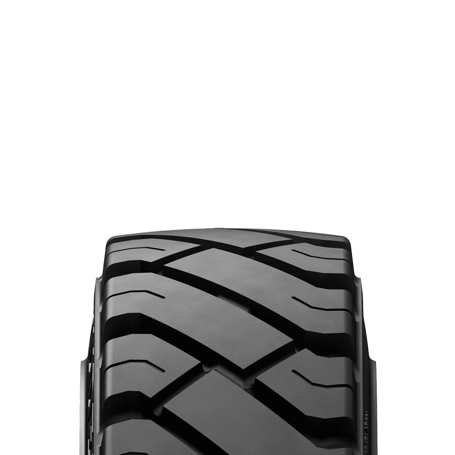 bieżnik camso AIR 550