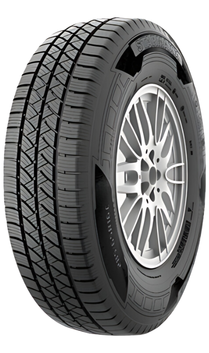 zdjecie opony VANMAXX A/S