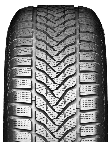 bieżnik Lassa competus winter 2