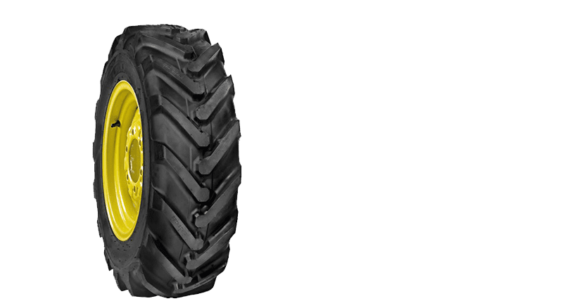  Carlisle Ground Force 700